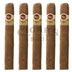 Padron 1964 Anniversary Imperial Maduro 5 Pack
