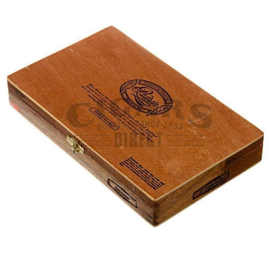 Padron 1964 Anniversary Imperial Maduro