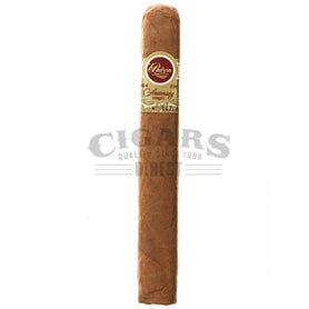 Padron 1964 Anniversary Imperial Natural Single