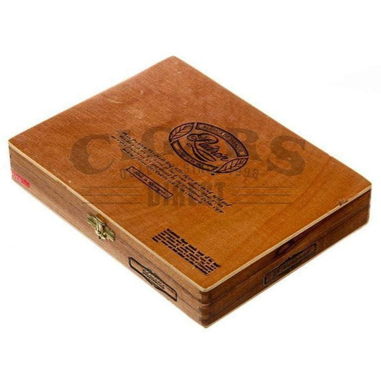 Padron 1964 Anniversary Monarcas Maduro