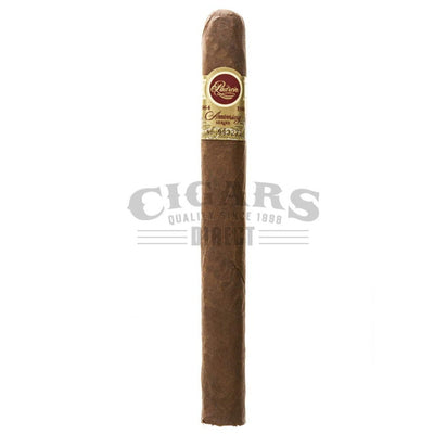 Padron 1964 Anniversary Monarcas Maduro Single