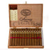 Padron 1964 Anniversary Monarcas Natural Box Open