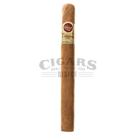 Padron 1964 Anniversary Monarcas Natural Single