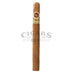Padron 1964 Anniversary Monarcas Natural Single