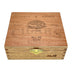 Padron 1964 Anniversary No.95 Natural Closed Box