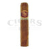 Padron 1964 Anniversary No.95 Natural Single