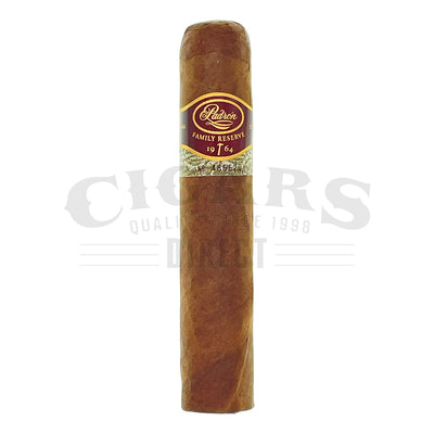 Padron 1964 Anniversary No.95 Natural Single