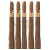 Padron 1964 Anniversary Piramide Maduro 5 Pack