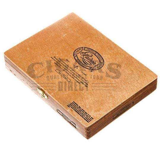 Padron 1964 Anniversary Piramide Maduro