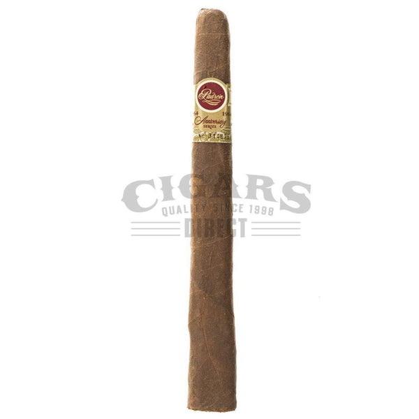 Padron 1964 Anniversary Piramide Maduro Single