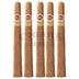 Padron 1964 Anniversary Piramide Natural 5 Pack