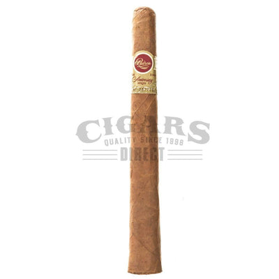 Padron 1964 Anniversary Piramide Natural Single