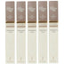 Padron 1964 Anniversary Presidente Tubo Natural 5 Pack