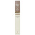 Padron 1964 Anniversary Presidente Tubo Natural Single