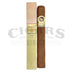 Padron 1964 Anniversary Presidente Tubo Natural Single with Tube