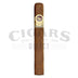 Padron 1964 Anniversary Presidente Tubo Natural Single no Tube