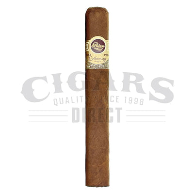 Padron 1964 Anniversary Presidente Tubo Natural Single no Tube