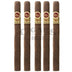 Padron 1964 Anniversary Superior Maduro 5 Pack