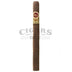 Padron 1964 Anniversary Superior Maduro Single