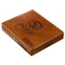 Padron 1964 Anniversary Superior Natural Box Closed