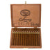 Padron 1964 Anniversary Superior Natural Box Open