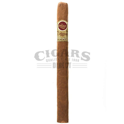 Padron 1964 Anniversary Superior Natural Single