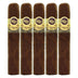 Padron 1964 Anniversary Toro Maduro 5 Pack