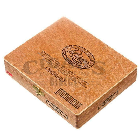 Padron 1964 Anniversary Torpedo Maduro