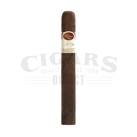 Padron 50th Anniversary Maduro Single