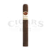 Padron 50th Anniversary Maduro Single