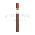 Padron 50th Anniversary Natural SIngle