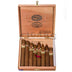 Padron 8 Cigar Natural Tasting Sampler Open Box