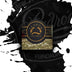 Padron Black No.200 Robusto Gordo Maduro Band