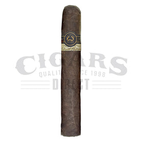 Padron Black No.200 Robusto Gordo Maduro Single