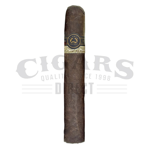 Padron Black No.200 Robusto Gordo Maduro Single