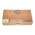 Padron Cigar of the Year Sampler Closed Box