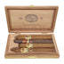Padron Cigar of the Year Sampler Open Box