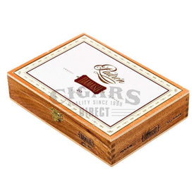 Padron Damaso No 12 Robusto Box Closed