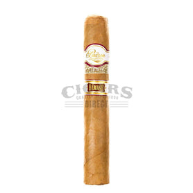 Padron Damaso No 12 Robusto Single