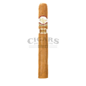 Padron Damaso No 15 Toro Single