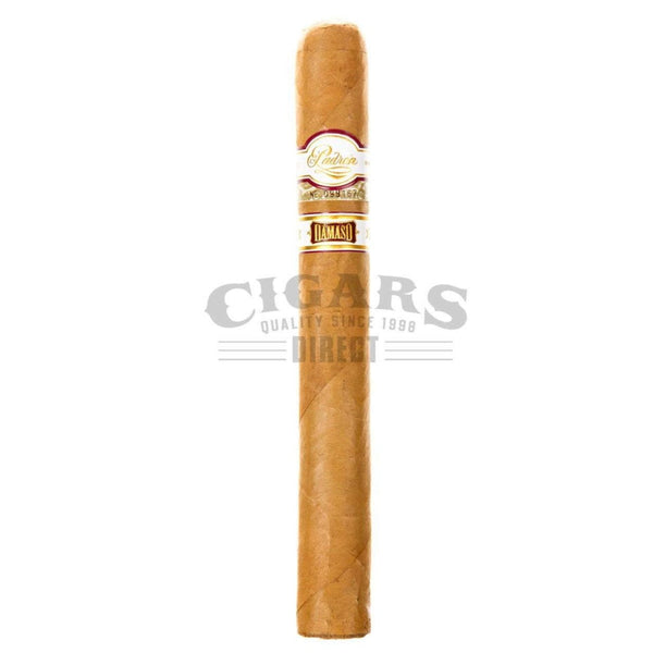 Padron Damaso No.17 Churchill Single