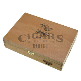 Padron Damaso No.32 Robusto Closed Box