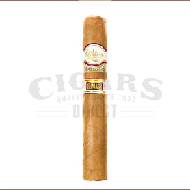 Padron Damaso No.32 Robusto Single