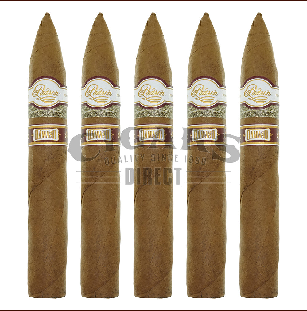best tobacco distribution software Revolutionizing Tobacco Distribution with ERP
