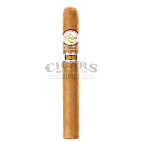 Padron Damaso No.8 Corona Single