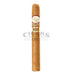 Padron Damaso No.8 Corona Single