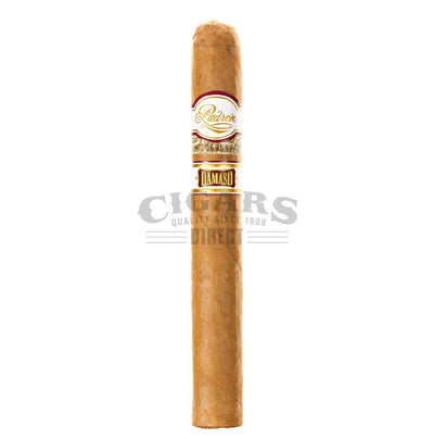 Padron Damaso No.8 Corona Single