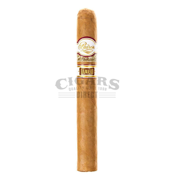 Padron Damaso No.8 Corona Single