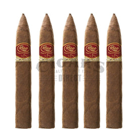 Padron Family Reserve No.44 Maduro 5 Pack