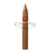 Padron Family Reserve No.44 Natural Single